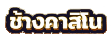 chang7777